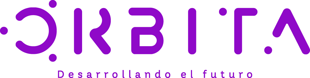 Orbita Desarrollando El Futuro