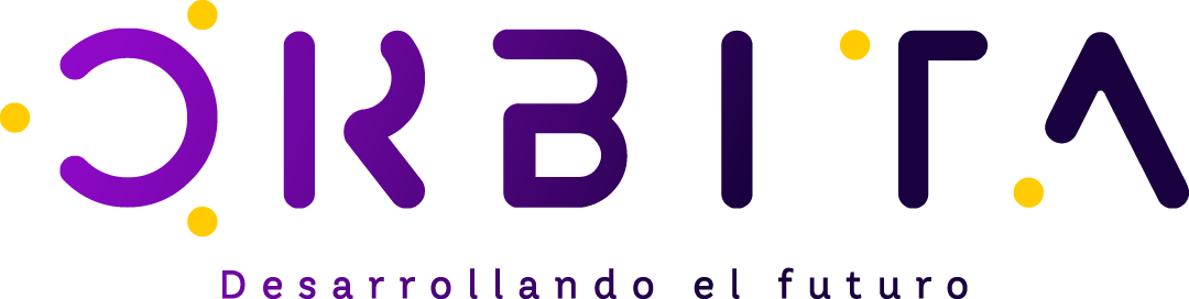 Tienda Orbita